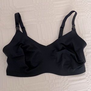 Knix Nursing Bra